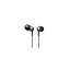 EX60 Monitor Headphones (Black)