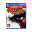 PlayStation4 God of War 3 (PlayStation Hits)