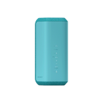 XE300 X-Series Portable Wireless Speaker (Blue), , hi-res