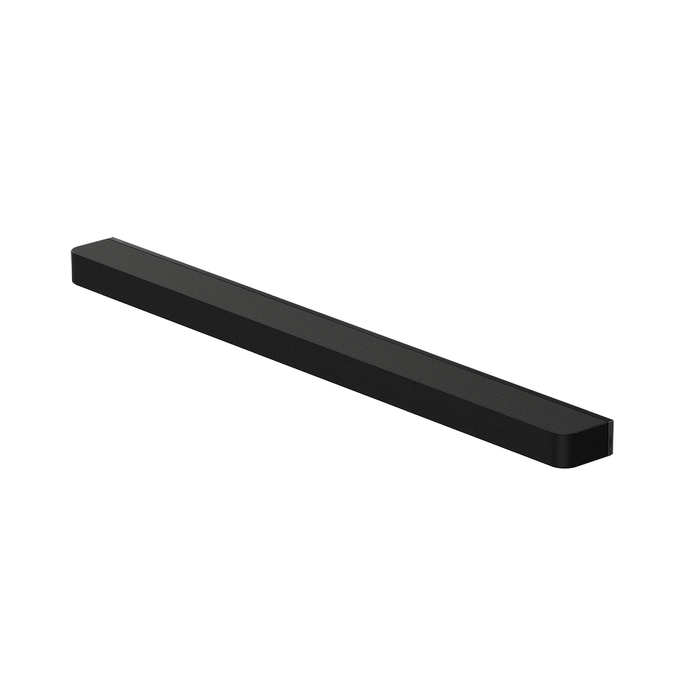 BRAVIA Theatre Bar 9 | Flagship Single Soundbar | 360 Spatial Sound Mapping | Dolby Atmos/DTS:X, , product-image