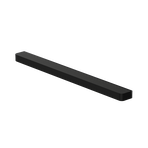 BRAVIA Theatre Bar 9 | Flagship Single Soundbar | 360 Spatial Sound Mapping | Dolby Atmos/DTS:X, , hi-res