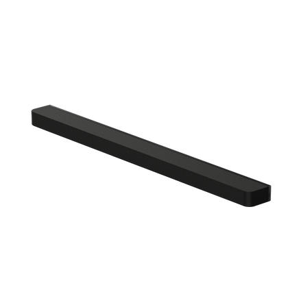 BRAVIA Theatre Bar 9 | Flagship Single Soundbar | 360 Spatial Sound Mapping | Dolby Atmos/DTS:X, , hi-res