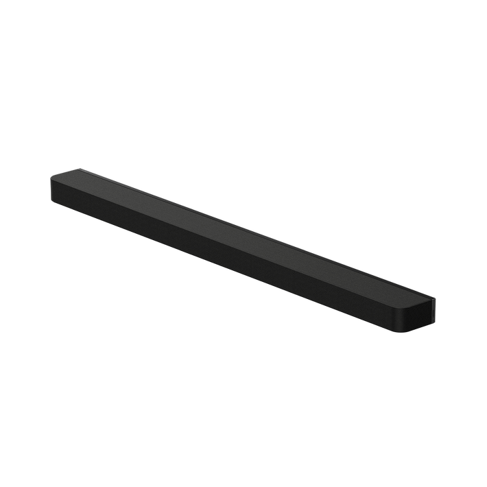 BRAVIA Theatre Bar 9 | Flagship Single Soundbar | 360 Spatial Sound Mapping | Dolby Atmos/DTS:X, , product-image