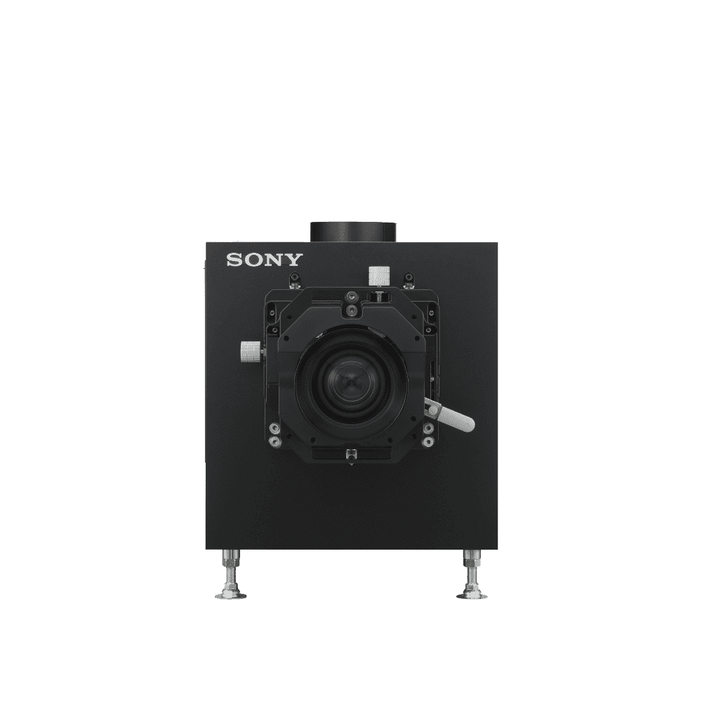 4K SXRD DIGITAL PROJECTOR, , product-image