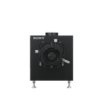 4K SXRD DIGITAL PROJECTOR, , hi-res