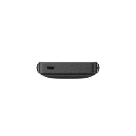 NW-WM1AM3 Premium High-Resolution Walkman, , hi-res
