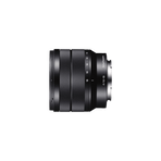 E-Mount 10-18mm F4 OSS Lens, , hi-res