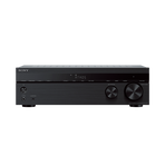 7.2ch Home Theatre AV Receiver, , hi-res