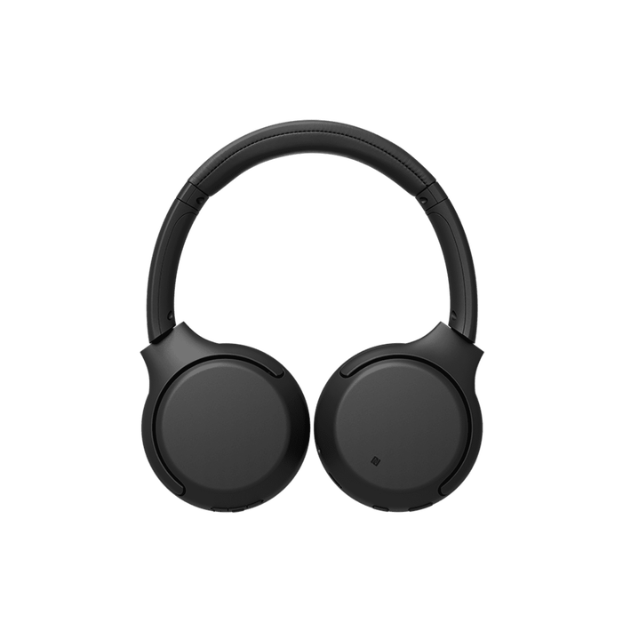 WH-XB700 EXTRA BASS Wireless Headphones (Black), , product-image