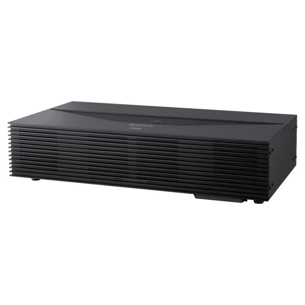 4K UST LASER PROJECTOR, , product-image