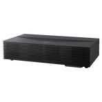 4K UST LASER PROJECTOR, , hi-res