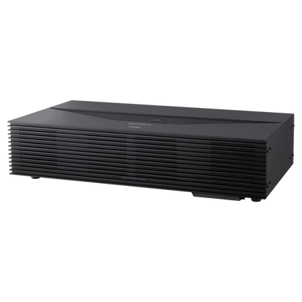 4K UST LASER PROJECTOR, , hi-res