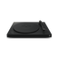 PS-HX500 Premium Turntable with High-Resolution recording
