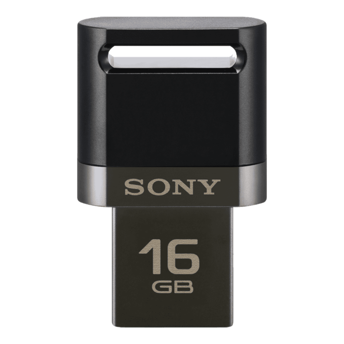 Dual Micro USB 3.0 Connector, , product-image