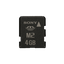 4GB Memory Stick Micro? M2