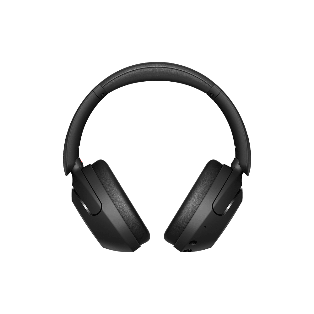WH-XB910N Wireless Headphones, , product-image