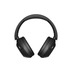 WH-XB910N Wireless Headphones, , hi-res