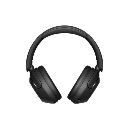 WH-XB910N Wireless Headphones, , hi-res