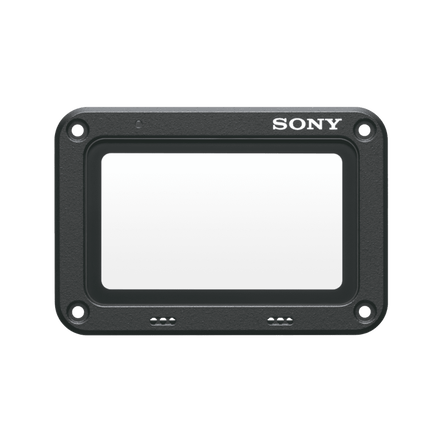 Flat Lens Protector for RX0, , hi-res