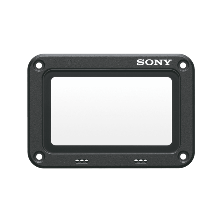 Flat Lens Protector for RX0, , product-image