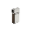 4MP CMOS AVCHD MS HANDYCAM