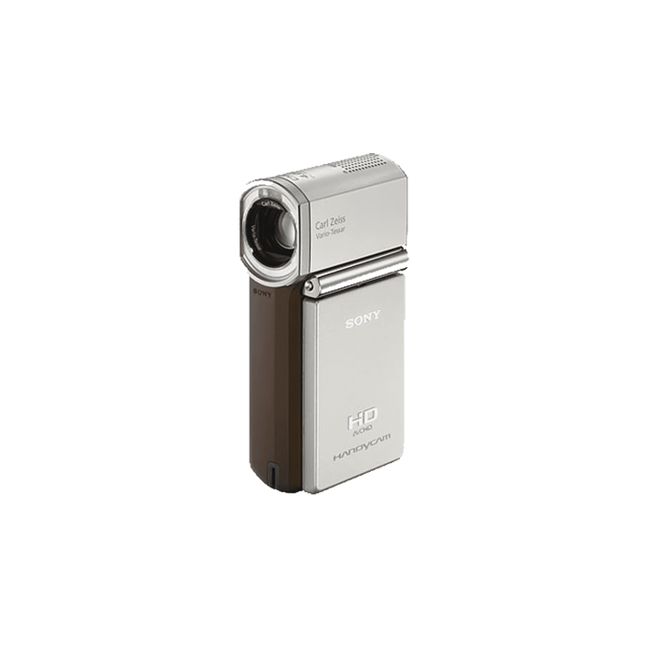 4MP CMOS AVCHD MS HANDYCAM, , product-image