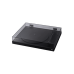 PS-HX500 Premium Turntable with High-Resolution recording, , hi-res