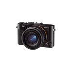 RX1 Digital Compact Camera, , hi-res
