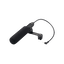 Gun Microphone