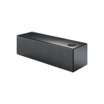 Wireless Multi-room Speaker (Black), , hi-res
