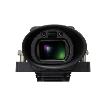 FX5 OLED Viewfinder, , hi-res