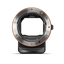 E-Mount Adaptor For Use of A-Mount Lenses