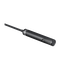 Stereo Microphone