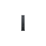 Stereo Floor-Standing Speakers (Pair), , hi-res