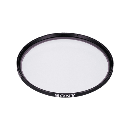 Mc Protector Filter for 67mm DSLR Camera Lens, , hi-res