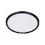 Mc Protector Filter for 67mm DSLR Camera Lens