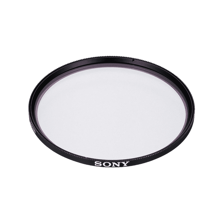 Mc Protector Filter for 67mm DSLR Camera Lens, , product-image
