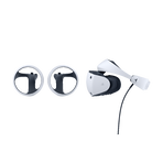 PlayStation VR2, , hi-res