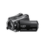 HD 120GB 10MP HARD DRIVE HYBRID HANDYCAM