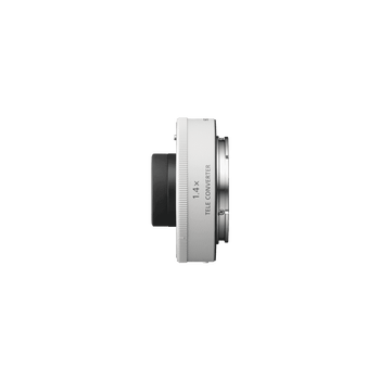 E-Mount 1.4x Teleconverter Lens, , lifestyle-image