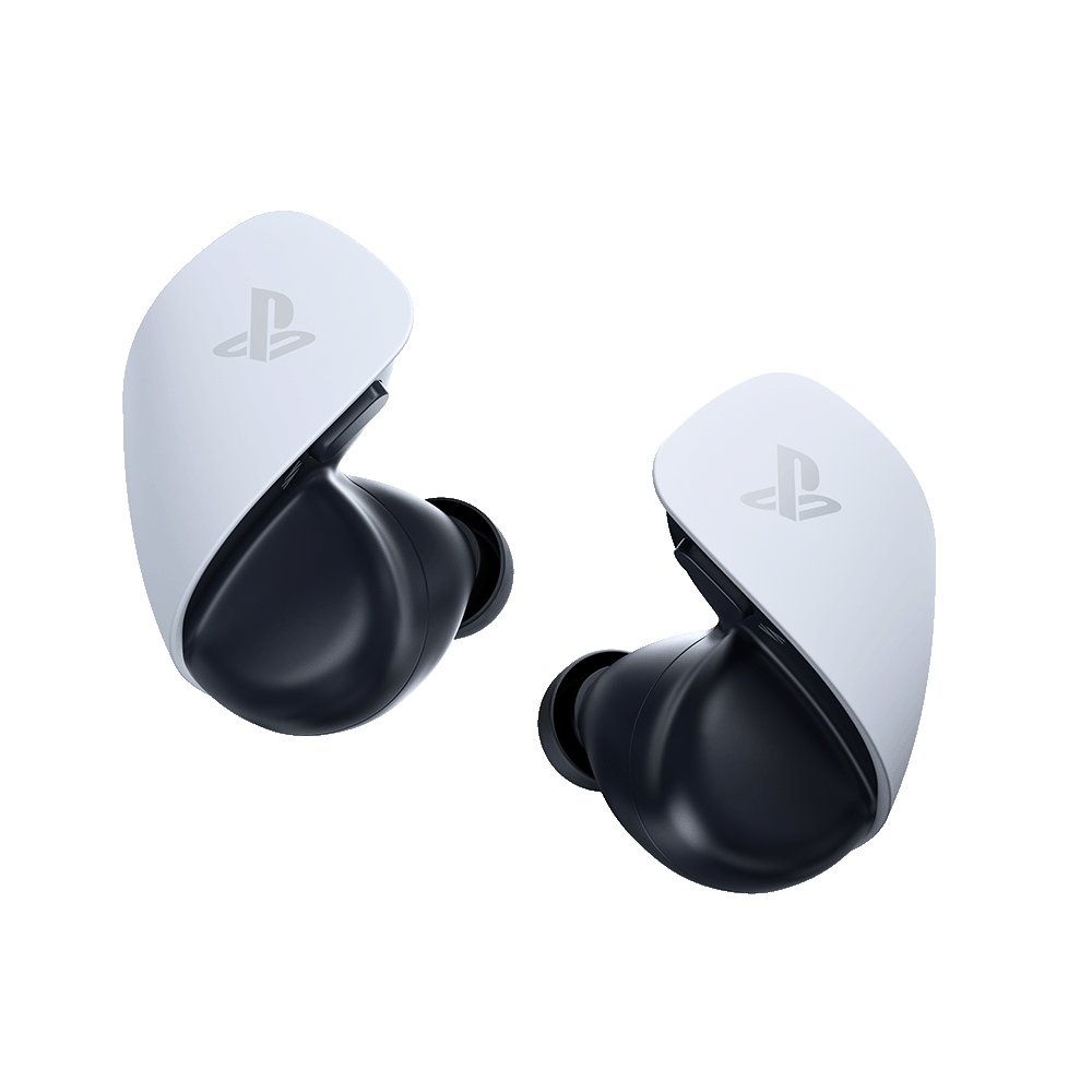 PULSE Explore wireless earbuds, , product-image