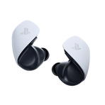 PULSE Explore wireless earbuds, , hi-res