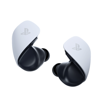 PULSE Explore wireless earbuds, , hi-res