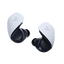 PULSE Explore wireless earbuds