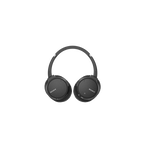 CH700N Wireless Noise Cancelling Headphones (Black), , hi-res