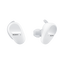 WF-SP800N Truly Wireless Noise Cancelling Headphones for Sports (White)
