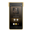 NW-WM1ZM3 Signature Series High-Resolution Walkman