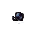 CX900E Handycam with 1.0-type sensor, , hi-res
