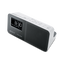DAB+ Clock Radio