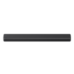 HT-G700 3.1ch Dolby Atmos DTS:X Soundbar, , hi-res